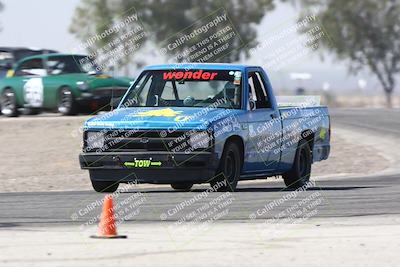 media/Sep-28-2024-24 Hours of Lemons (Sat) [[a8d5ec1683]]/145pm (Off Ramp Exit)/